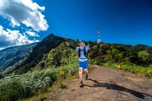 BIB: 
                            <button type="button" onclick="openModal(19036917)" class="btn btn-primary btn-sm float-right btn-popup" data-toggle="modal" data-target=".modal-high-quality">
                        <i class="fas fa-shopping-cart"></i> Add to Cart
                    </button>
                                            <button type="button" onclick="isThisMe(19036917, true)" class="btn btn-success btn-sm float-right btn-popup btn-isme hidden" data-toggle="tooltip" data-placement="bottom" title="นี่คือรูปของคุณใช่ไหม คลิกที่นี่เพื่อเอาเข้าอัลบั้ม">
                        <i class="fas fa-plus"></i> Add to album
                    </button>
                    <button type="button" onclick="isThisMe(19036917, false)" class="btn btn-warning btn-sm float-right btn-popup btn-isnotme hidden">
                        <i class="fas fa-ban"></i> Remove from album
                    </button>